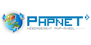 PHPNET
